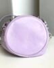Balenciaga City Purple 4 i1659679517 4077 5