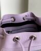 Balenciaga City Purple 6 i1659679517 511 6