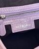 Balenciaga City Purple 9 i1659679517 915 7