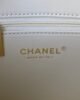 Chanel 22A Flap - White GHW - 26cm AS3387 6 i1659897041 6085 7
