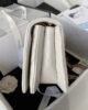 Chanel 22A Flap - White GHW - 26cm AS3387 7 i1659897041 7575 4