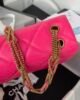 Chanel 22A Flap - Pink GHW - 26cm AS3387 2 i1659906437 1854 3