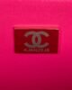 Chanel 22A Flap - Pink GHW - 26cm AS3387 7 i1659906437 6001 8