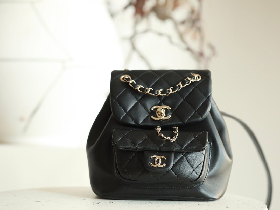 i1660030287_4035_0 i1660030287 4035 0