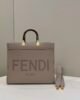 Fendi Fendi Tote 1 i1660109659 9077 0