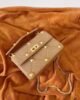 Valentino Roman Stud Caramel 3 i1660636491 2314 3