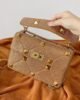 Valentino Roman Stud Caramel 6 i1660636491 4496 2