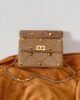 Valentino Roman Stud Caramel 9 i1660636491 8706 1