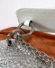 Valentino Roman Stud Silver 4 i1660636580 3912 6
