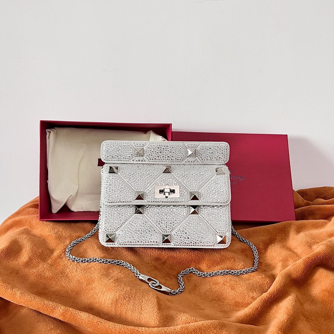 i1660636580_8260_0 i1660636580 8260 0