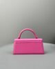 Jacquemus Chiquito Long Pink 4 i1660712123 4809 2