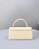 Jacquemus Chiquito Long Beige 5 i1661744683 5834 2