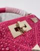 Valentino Mini Bucket Pink 2 i1661773573 1269 6