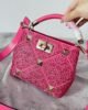Valentino Mini Bucket Pink 3 i1661773573 2667 2