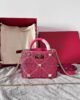 Valentino Mini Bucket Pink 1 i1661773573 3436 0