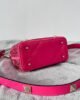 Valentino Mini Bucket Pink 6 i1661773573 7516 5