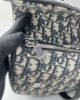 Dior Saddle Bag for Men - Oblique Embroidery 3 i1662869522 5478 6