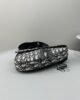 Dior Saddle Bag for Men - Oblique Embroidery 6 i1662869522 5994 3