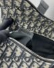 Dior Saddle Bag for Men - Oblique Embroidery 7 i1662869522 6124 7