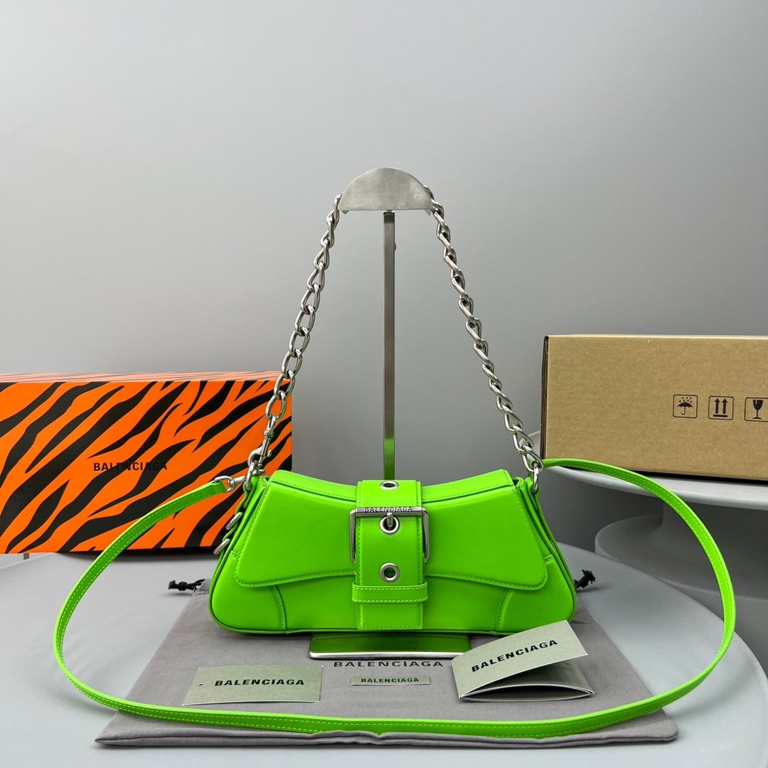 i1663210990_3327_0 i1663210990 3327 0