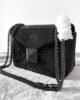 Valentino V Square Black 2 i1663769649 2216 2