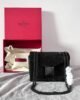 Valentino V Square Black 1 i1663769649 3022 0