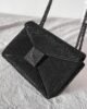 Valentino V Square Black 3 i1663769649 4753 3