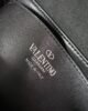 Valentino V Square Black 6 i1663769649 7545 8
