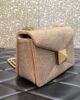 Valentino Bling Bling Beige 2 i1663839167 3876 3