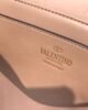Valentino Bling Bling Beige 7 i1663839167 6737 8