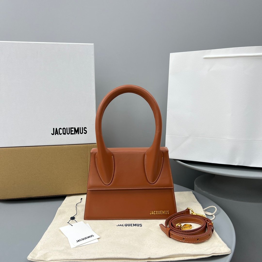 i1666254832_2463_0 i1666254832 2463 0