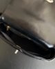 Chanel 19 Flap Bag - Black SHW - 26cm - 082901 2 i1667896742 1916 7