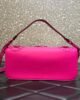 Valentino Vlock Pink Flower Long 2 i1670038768 110 1
