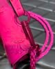 Valentino Vlock Pink Flower Long 4 i1670038768 2796 2