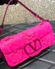 Valentino Vlock Pink Flower Long 9 i1670038768 972 3