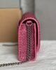 Balenciaga Hourglass Pink 7 i1670469089 7548 8