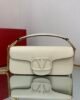 Valentino V Long Whole White 1 i1670611937 2800 0