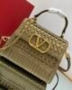 Valentino VV Bucket Gold 4 i1671894142 3103 2