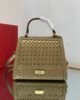 Valentino VV Bucket Gold 9 i1671894142 9494 8