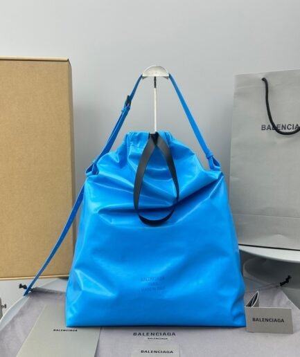 Balenciaga Balenciaga Bucket X