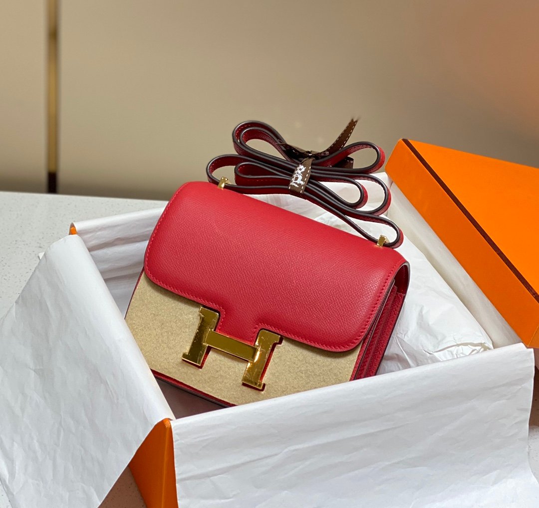 i1673766552_7096_0 i1673766552 7096 0