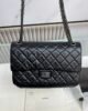 Chanel Reissue 2.55 Large Flap - Black SHW - 28cm 1 i1673797952 3412 0