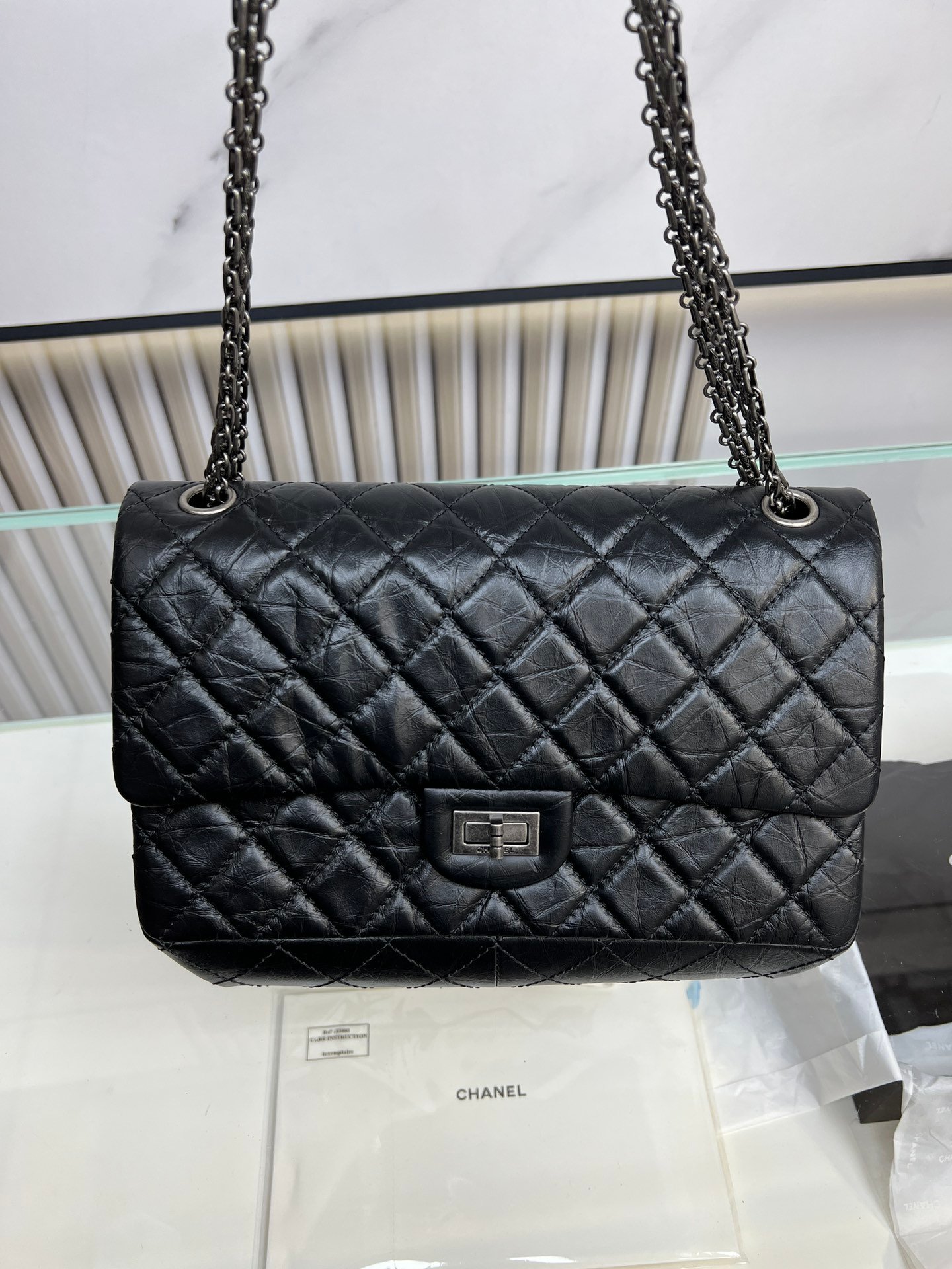 i1673797952_3412_0 i1673797952 3412 0