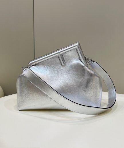 Fendi Fendi First Two