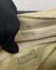 Prada Padded Re-Nylon shoulder bag - Beige SHW 8 i1677513345 5056 8