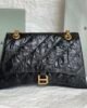 Balenciaga Crush Black GHW Big 1 i1678195288 2623 0