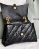 Balenciaga Crush Black GHW Big 7 i1678195288 6929 8