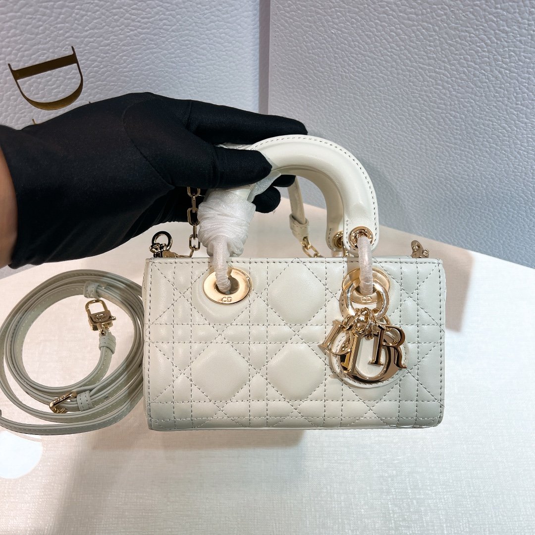 i1678765641_1011_0 i1678765641 1011 0