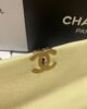 Chanel 19 Flap Bag - Light Yellow GHW - 26cm - 082901 3 i1678967659 5255 8