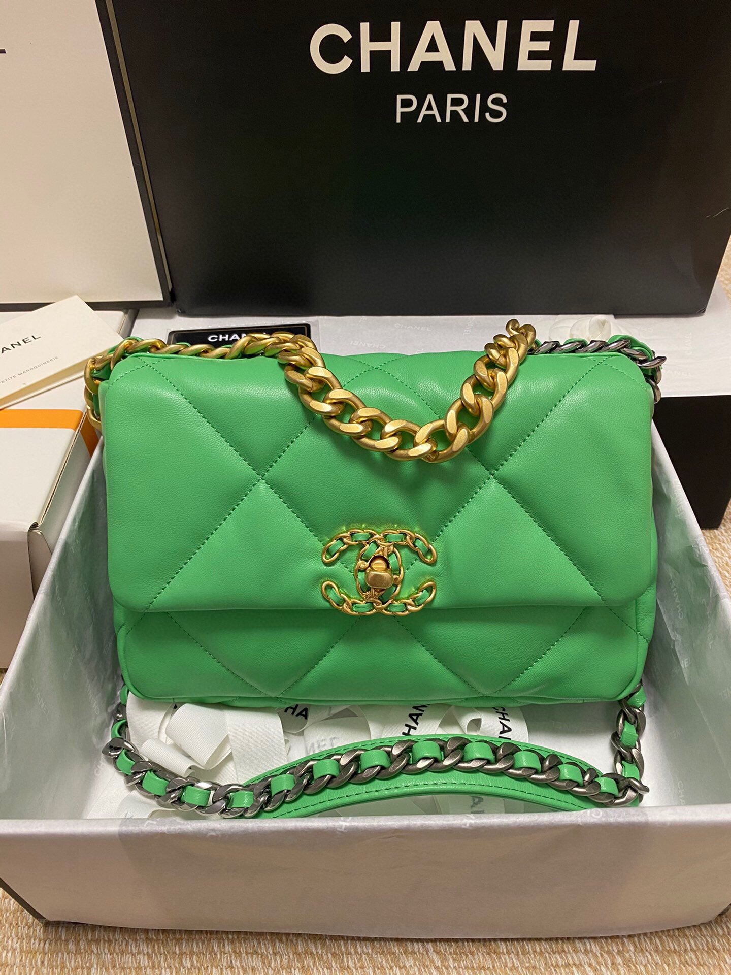 i1678968208_3431_0 i1678968208 3431 0